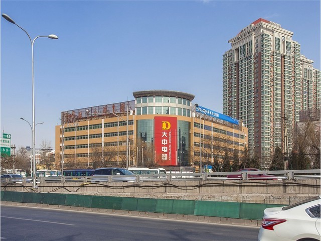 上海双轮数控旋压机优势厂家